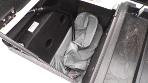 2022 Malibu Boats Wakesetter 23 LSV for sale in Osage Beach, Missouri