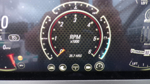 2022 Malibu Boats Wakesetter 23 LSV for sale in Osage Beach, Missouri