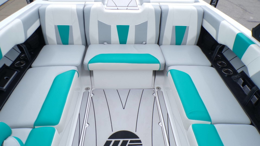 2022 Malibu Boats Wakesetter 23 LSV for sale in Osage Beach, Missouri