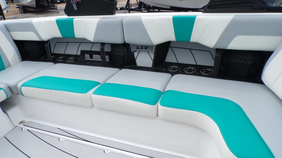 2022 Malibu Boats Wakesetter 23 LSV for sale in Osage Beach, Missouri