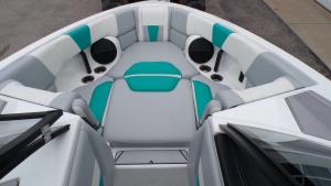 2022 Malibu Boats Wakesetter 23 LSV for sale in Osage Beach, Missouri