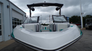 2022 Malibu Boats Wakesetter 23 LSV for sale in Osage Beach, Missouri
