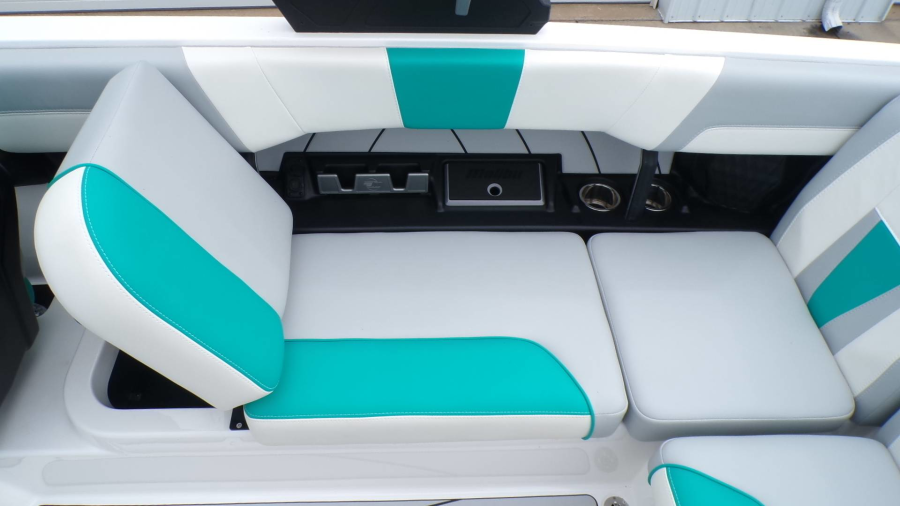 2022 Malibu Boats Wakesetter 23 LSV for sale in Osage Beach, Missouri