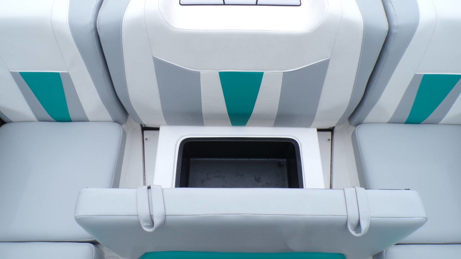 2022 Malibu Boats Wakesetter 23 LSV for sale in Osage Beach, Missouri