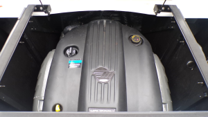 2022 Malibu Boats Wakesetter 23 LSV for sale in Osage Beach, Missouri