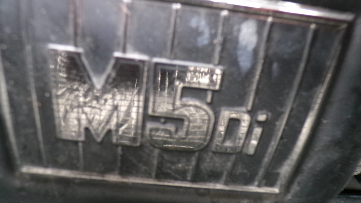 2022 Malibu Wakesetter 23 LSV