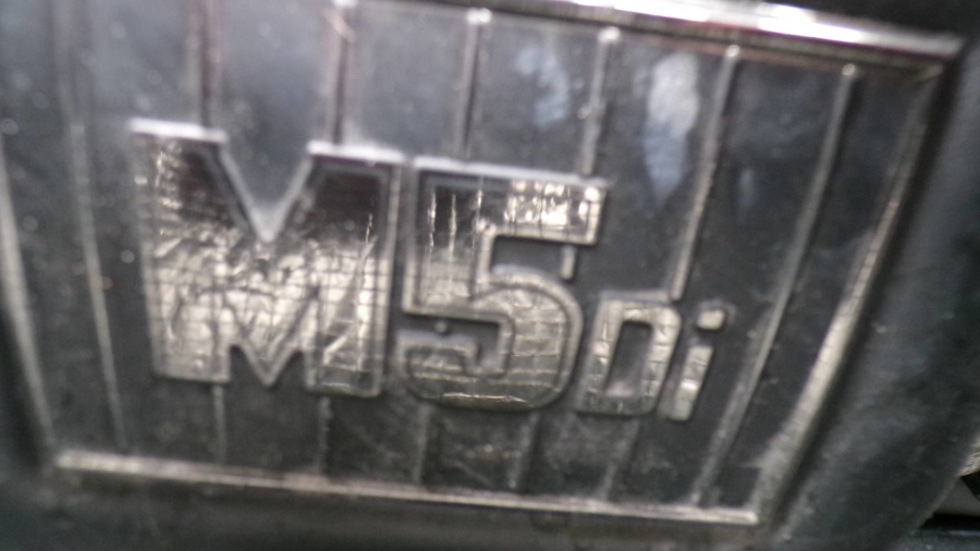 2022 Malibu Boats Wakesetter 23 LSV for sale in Osage Beach, Missouri