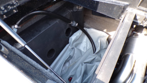 2021 Malibu Boats Wakesetter 23 LSV for sale in Osage Beach, Missouri