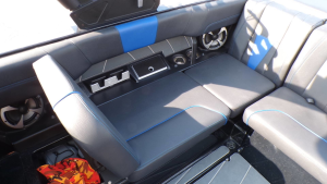 2021 Malibu Boats Wakesetter 23 LSV for sale in Osage Beach, Missouri