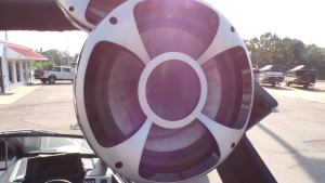 2021 Malibu Boats Wakesetter 23 LSV for sale in Osage Beach, Missouri