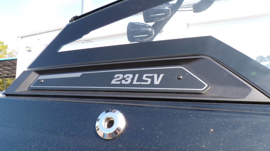 2021 Malibu Boats Wakesetter 23 LSV for sale in Osage Beach, Missouri