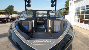 2021 Malibu Boats Wakesetter 23 LSV for sale in Osage Beach, Missouri