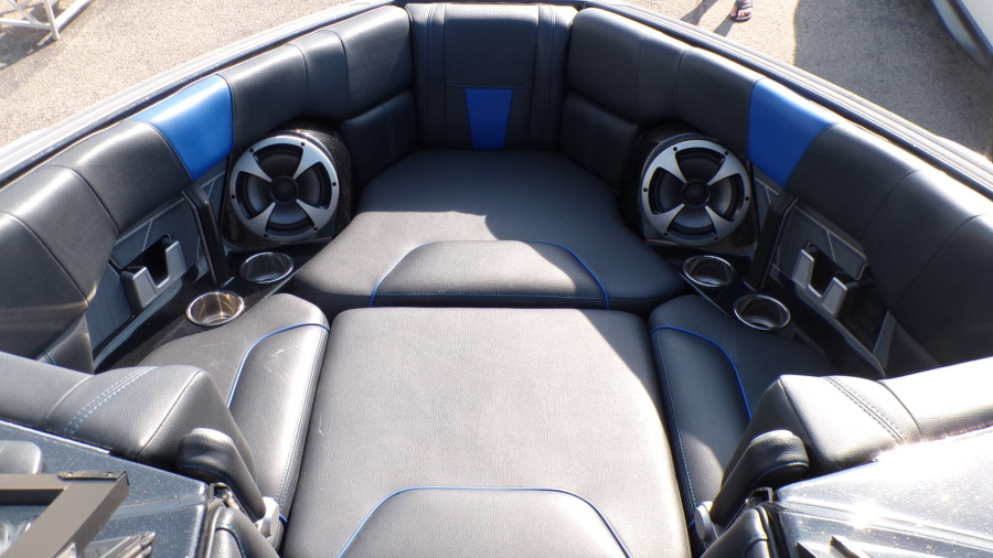 2021 Malibu Boats Wakesetter 23 LSV for sale in Osage Beach, Missouri