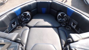 2021 Malibu Boats Wakesetter 23 LSV for sale in Osage Beach, Missouri