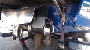 2021 Malibu Boats Wakesetter 23 LSV for sale in Osage Beach, Missouri