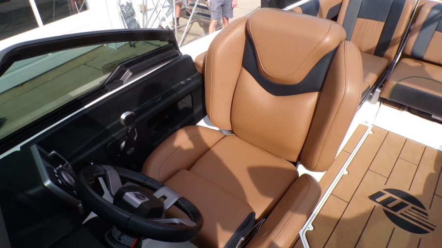 2022 Malibu Boats Wakesetter 23 MXZ for sale in Osage Beach, Missouri