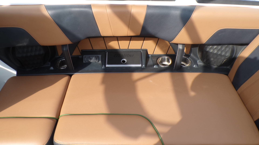 2022 Malibu Boats Wakesetter 23 MXZ for sale in Osage Beach, Missouri