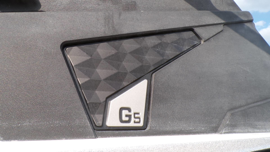 2022 Malibu Boats Wakesetter 23 MXZ for sale in Osage Beach, Missouri