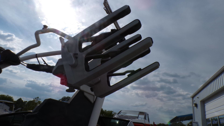 2022 Malibu Boats Wakesetter 23 MXZ for sale in Osage Beach, Missouri