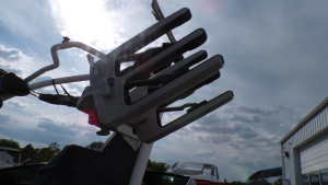 2022 Malibu Boats Wakesetter 23 MXZ for sale in Osage Beach, Missouri