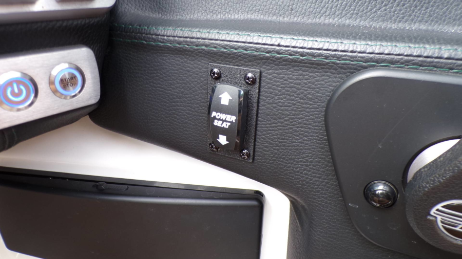 2022 Malibu Boats Wakesetter 23 MXZ for sale in Osage Beach, Missouri