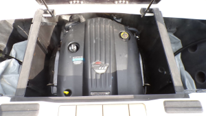 2022 Malibu Boats Wakesetter 23 MXZ for sale in Osage Beach, Missouri