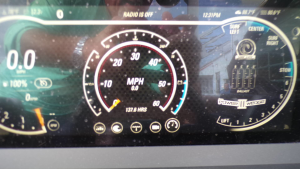 2022 Malibu Boats Wakesetter 23 MXZ for sale in Osage Beach, Missouri