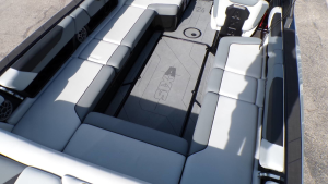 2021 Axis Boats A24 for sale in Osage Beach, Missouri