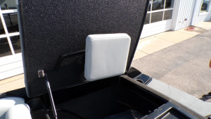 2021 Axis Boats A24 for sale in Osage Beach, Missouri