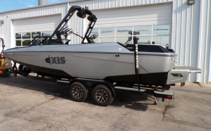 2021 Axis Boats A24 for sale in Osage Beach, Missouri