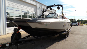 2021 Axis Boats A24 for sale in Osage Beach, Missouri