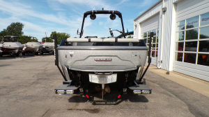2021 Axis Boats A24 for sale in Osage Beach, Missouri