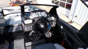 2021 Axis Boats A24 for sale in Osage Beach, Missouri