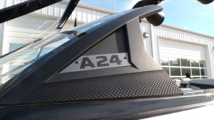 2021 Axis Boats A24 for sale in Osage Beach, Missouri
