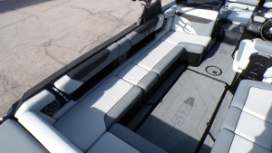 2021 Axis Boats A24 for sale in Osage Beach, Missouri