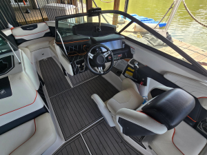 2018 Nautique Boats GS20 for sale in Pottsboro, Texas