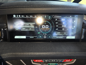 2018 Nautique Boats GS20 for sale in Pottsboro, Texas