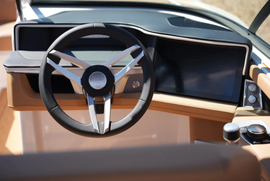 2026 Mastercraft Boats XT23 for sale in Broomfield, Colorado