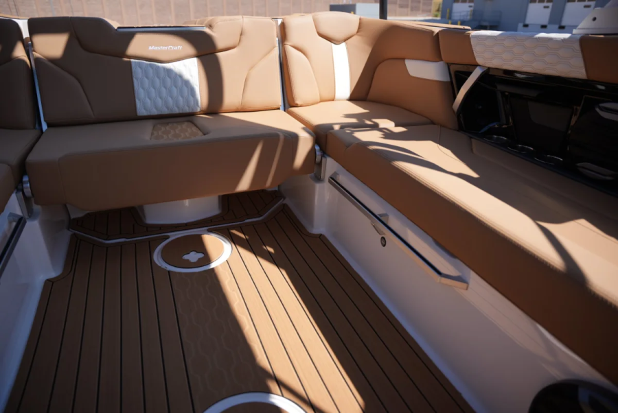 2026 Mastercraft Boats XT23 for sale in Broomfield, Colorado