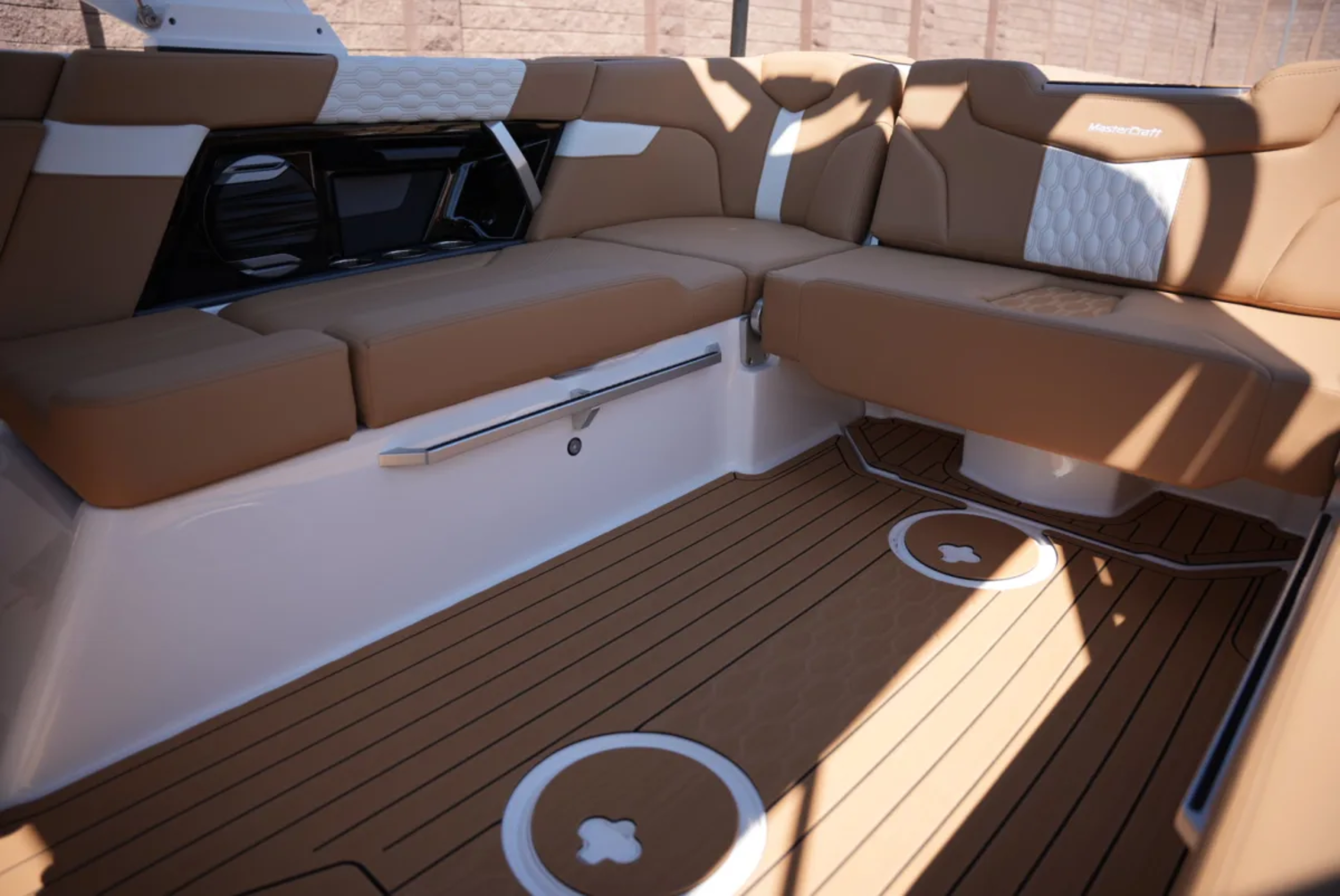 2026 Mastercraft Boats XT23 for sale in Broomfield, Colorado