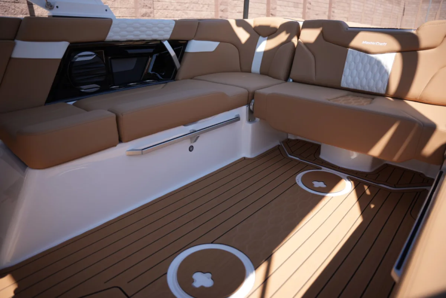 2026 Mastercraft Boats XT23 for sale in Broomfield, Colorado