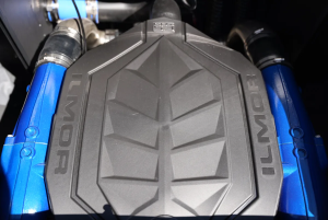 2026 Mastercraft Boats XT23 for sale in Broomfield, Colorado