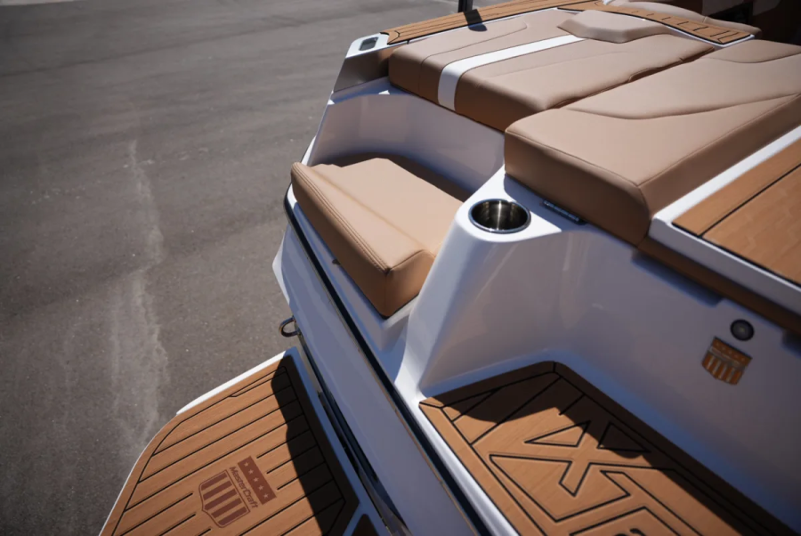 2026 Mastercraft Boats XT23 for sale in Broomfield, Colorado