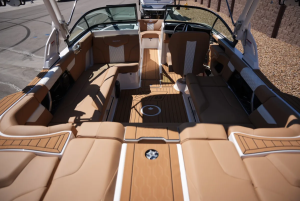 2026 Mastercraft Boats XT23 for sale in Broomfield, Colorado
