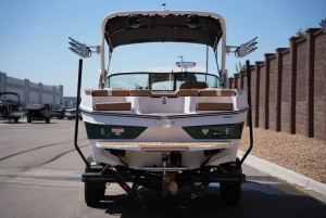 2026 Mastercraft Boats XT23 for sale in Broomfield, Colorado