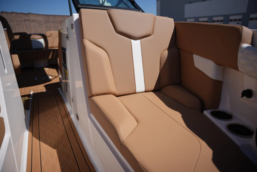 2026 Mastercraft Boats XT23 for sale in Broomfield, Colorado