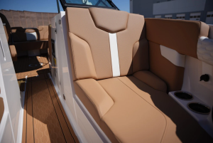 2026 Mastercraft Boats XT23 for sale in Broomfield, Colorado