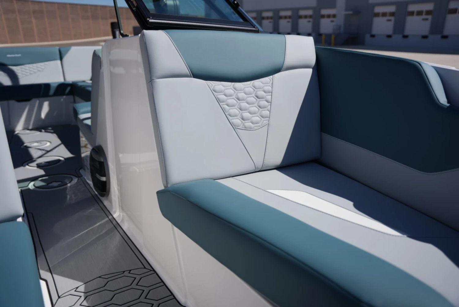 2026 Mastercraft Boats NXT22 for sale in Broomfield, Colorado