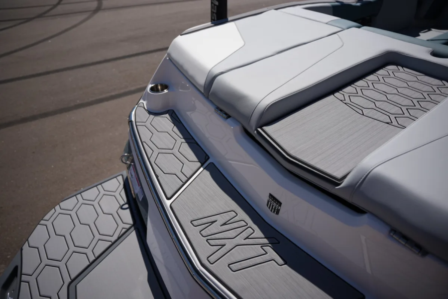 2026 Mastercraft Boats NXT22 for sale in Broomfield, Colorado