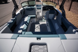 2026 Mastercraft Boats NXT22 for sale in Broomfield, Colorado